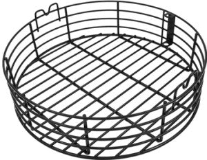 ProQ Charcoal Basket for Frontier V4.0