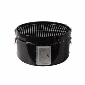 ProQ Stacker 17" - Frontier v4.0