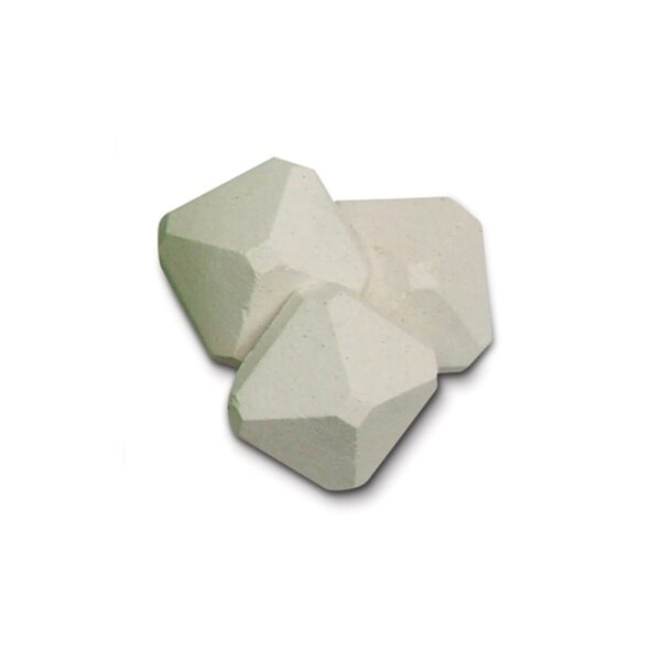 GMCR25_Gasmate-Ceramic-Briquettes.jpeg GMCR25_Gasmate-Ceramic-Briquettes.jpeg