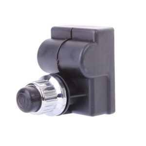 Gasmate 4 Point Electronic BBQ Ignition