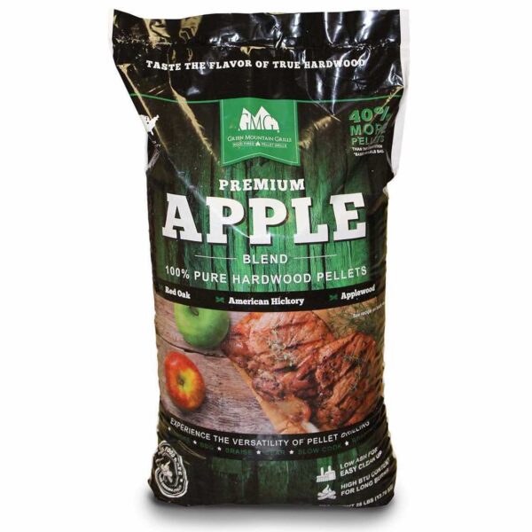 GMG-Apple-Blend-Pellets.jpeg GMG-Apple-Blend-Pellets.jpeg