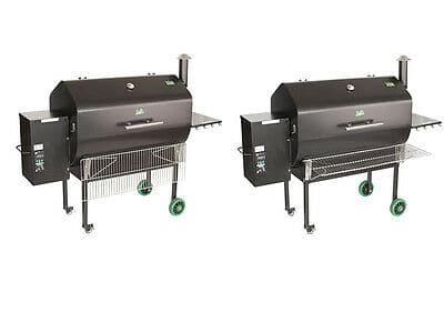 GMG-Folding-Front-Shelf-for-Jim-Bowie-Choice.jpeg GMG-Folding-Front-Shelf-for-Jim-Bowie-Choice.jpeg