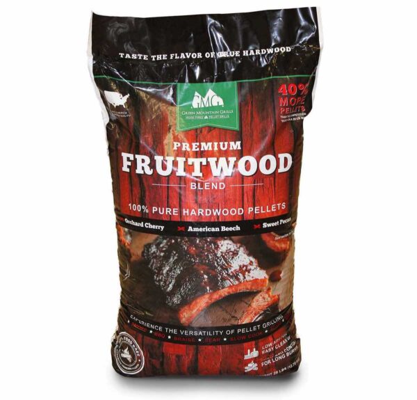 GMG-Fruitwood-Blend-Pellets.jpeg
