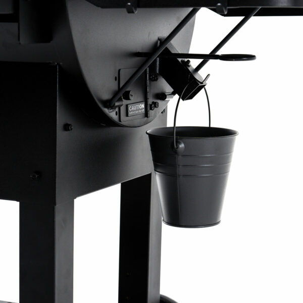 GMG-NZ_LEDGE-PRIME-2.0_Drip-System.jpg GMG-NZ_LEDGE-PRIME-2.0_Drip-System.jpg