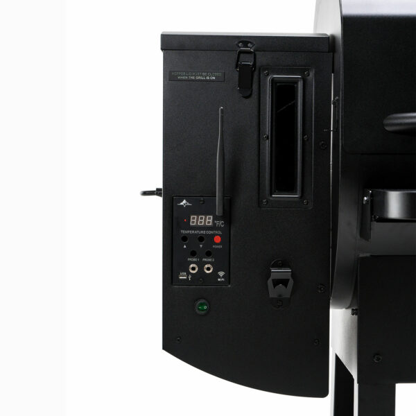 GMG-NZ_LEDGE-PRIME-2.0_Hopper.jpg GMG-NZ_LEDGE-PRIME-2.0_Hopper.jpg