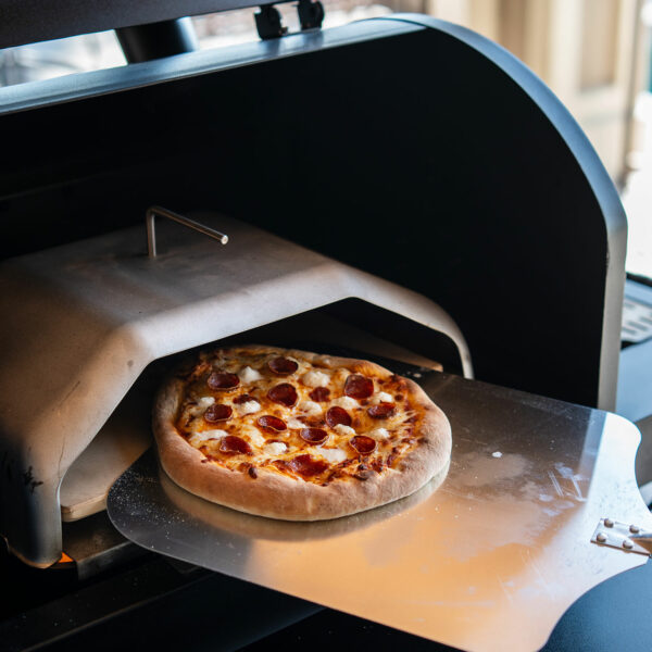 GMG-NZ_PRIME-2.0-RANGE_Lifestyle-Pizza-Oven_Close-Up.jpg GMG-NZ_PRIME-2.0-RANGE_Lifestyle-Pizza-Oven_Close-Up.jpg