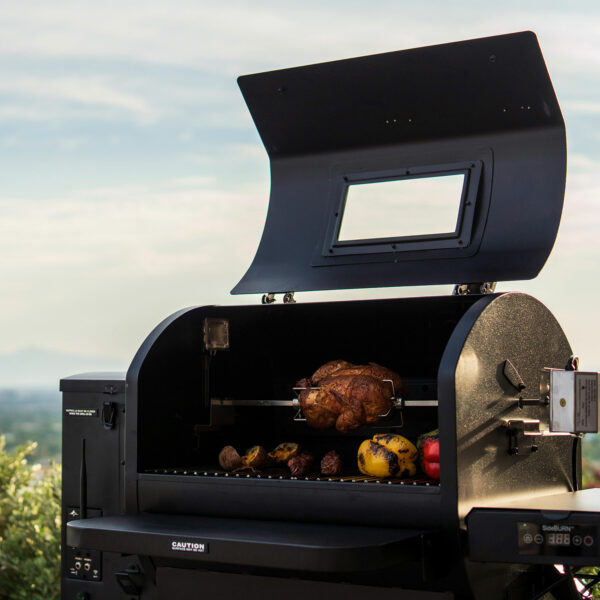 GMG-NZ_PRIME-2.0-RANGE_Lifestyle-Rotisserie.jpg GMG-NZ_PRIME-2.0-RANGE_Lifestyle-Rotisserie.jpg