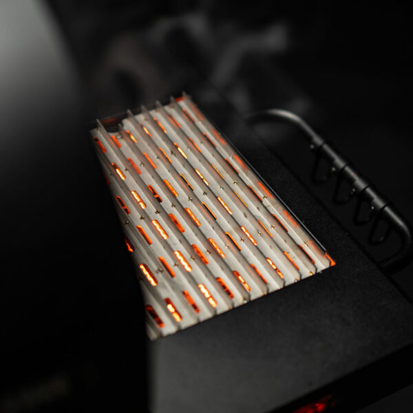 GMG-NZ_PRIME-2.0-RANGE_SideBURN-Hotplate.jpg GMG-NZ_PRIME-2.0-RANGE_SideBURN-Hotplate.jpg