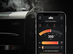 GMG-NZ_PRIME-2.0-RANGE_WiFi-Smart-Control.jpeg GMG-NZ_PRIME-2.0-RANGE_WiFi-Smart-Control.jpeg