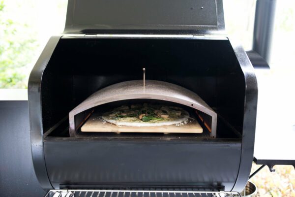 GMG-Pizza-Attachment-Lifestyle-Image-2.jpeg GMG-Pizza-Attachment-Lifestyle-Image-2.jpeg