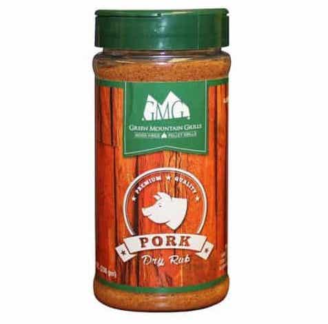 GMG-Pork-Rub.jpeg GMG-Pork-Rub.jpeg