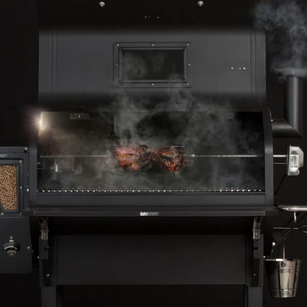 GMG-Rotisserie-Kit-For-Peak-4.jpeg GMG-Rotisserie-Kit-For-Peak-4.jpeg