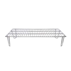 GMG Upper Rack - Ledge/DB