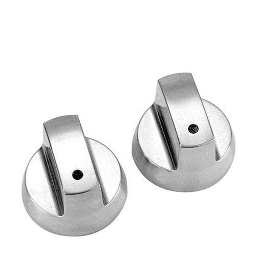 GMKN5ChromeKnobs.jpg GMKN5ChromeKnobs.jpg