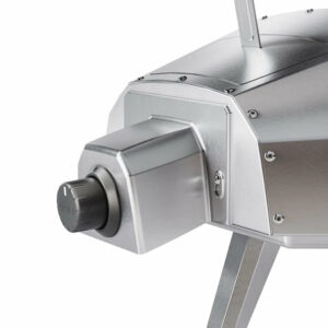 Ooni Gas Burner for Karu 12/12G