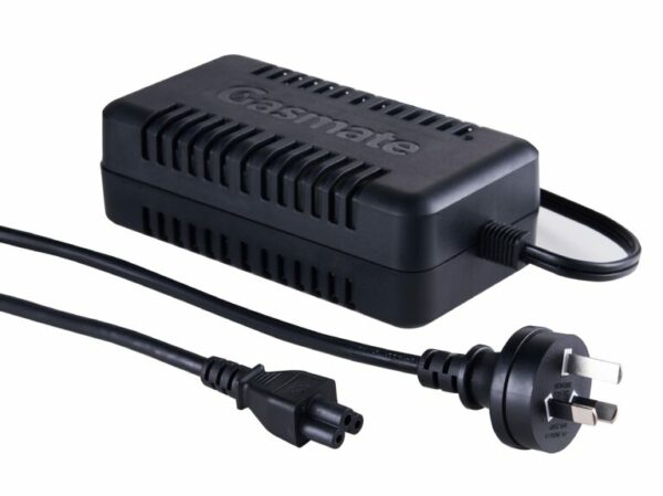 Gasmate-gm009-042-2.jpg Gasmate-gm009-042-2.jpg