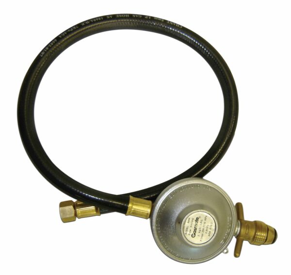 Gasmate2kgPOLBBQRegulatorandHose.jpg