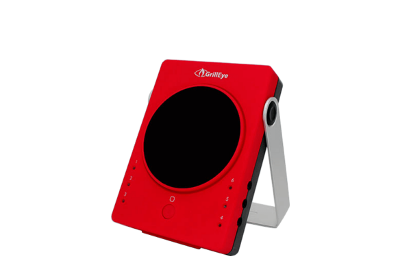 GrillEye.png GrillEye.png