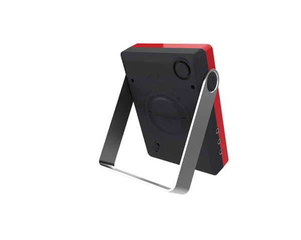 GrillEye-back.png GrillEye-back.png