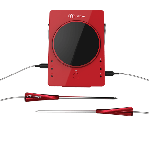 GrillEye-with-meat-probes.png GrillEye-with-meat-probes.png