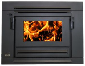 Yunca Xander Insert (Rural) - Unit Only