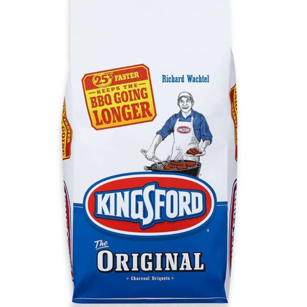 KingsfordOriginalCharcoalBriquets.jpg