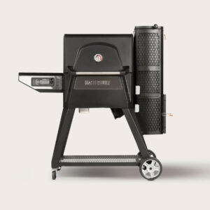 Masterbuilt Gravity 560 Digital Charcoal Grill & Smoker
