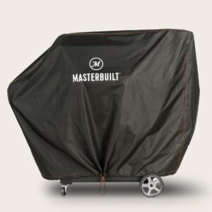 Masterbuilt Gravity Series 1050 Grill Smoker Cover