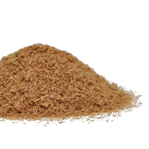 ProQ Manuka Super Fine Grade Smoking Dust - 2L