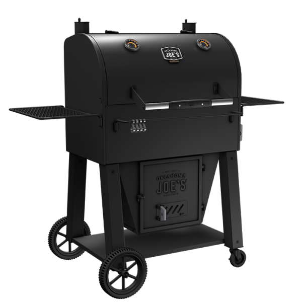 Marshal-Centerbox-Smoker-4.png Marshal-Centerbox-Smoker-4.png