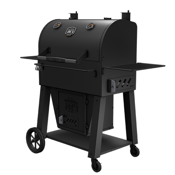 Marshal-Centerbox-Smoker-5.png Marshal-Centerbox-Smoker-5.png