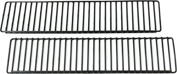 Masterbuilt-Gravity-560-Racks-2-Pack-MB20091420.jpg