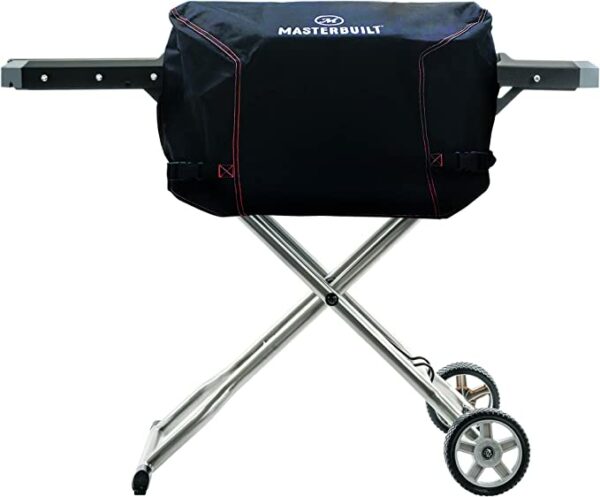 Masterbuilt-Portable-Charcoal-Grill-Cover-MB20080522.jpg