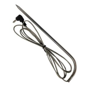 Masterbuilt Gravity Series Meat Probe
