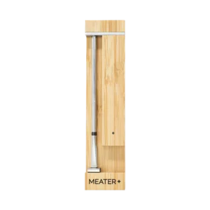 Meater Pro Meat Thermometer