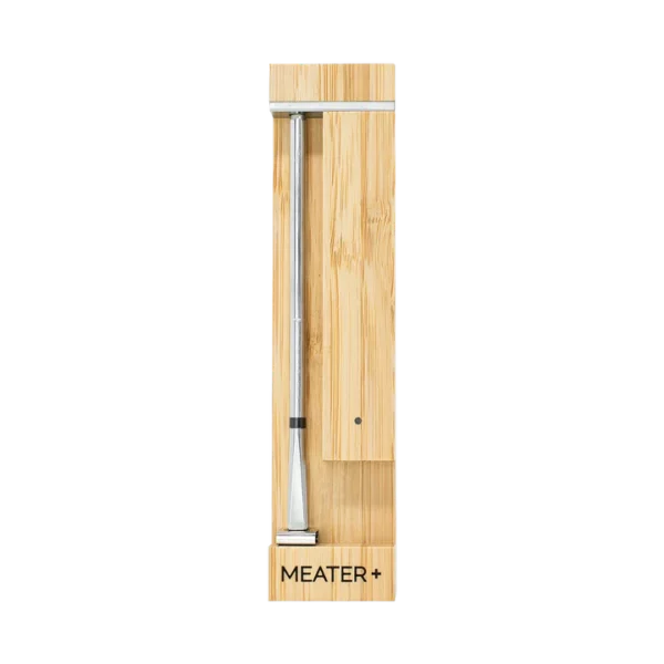 Meater-2-RT1-MT-MP201.webp