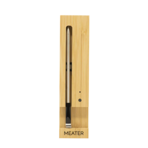 Meater - Wireless Meat Thermometer