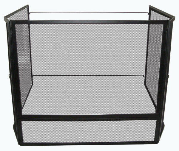 MeshFireGuardOFGT80MSH-2.jpg MeshFireGuardOFGT80MSH-2.jpg