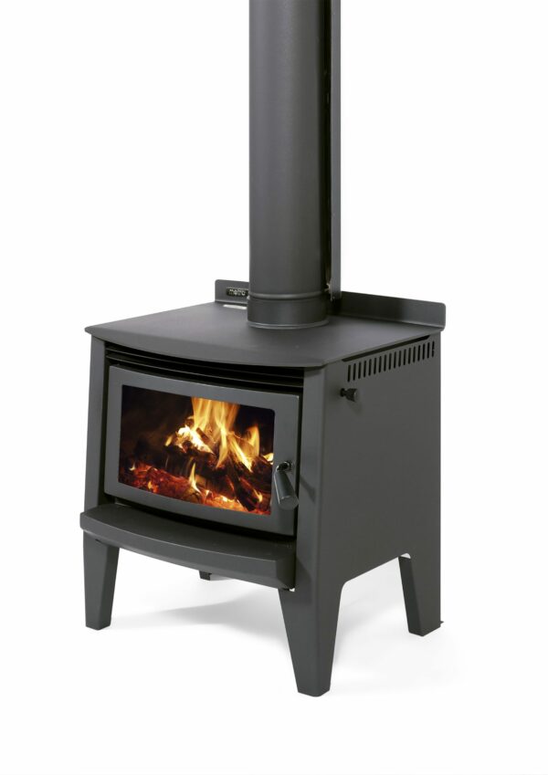 Metro-Wee-Curve-1.jpg Metro-Wee-Curve-1.jpg