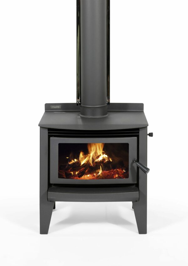 Metro-Wee-Curve-2.jpg Metro-Wee-Curve-2.jpg