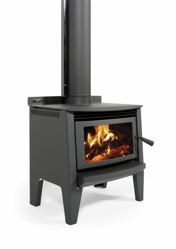 Metro-Wee-Curve-3.jpg Metro-Wee-Curve-3.jpg