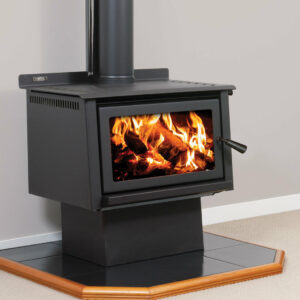 Metro Ultra Xtreme Rad