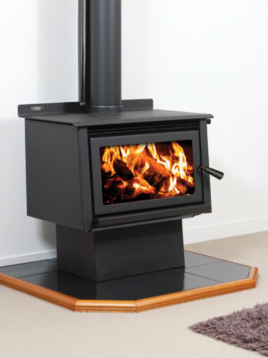 Metro LTD Xtreme Rad - BASE