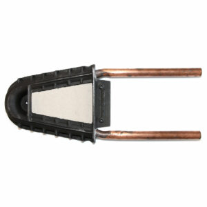 Metro Mega Smart Booster