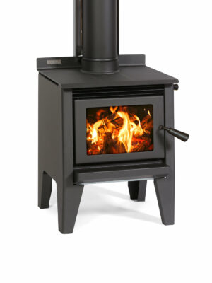 Metro Tiny Rad - Leg