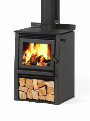 Metro Tiny Rad - Woody