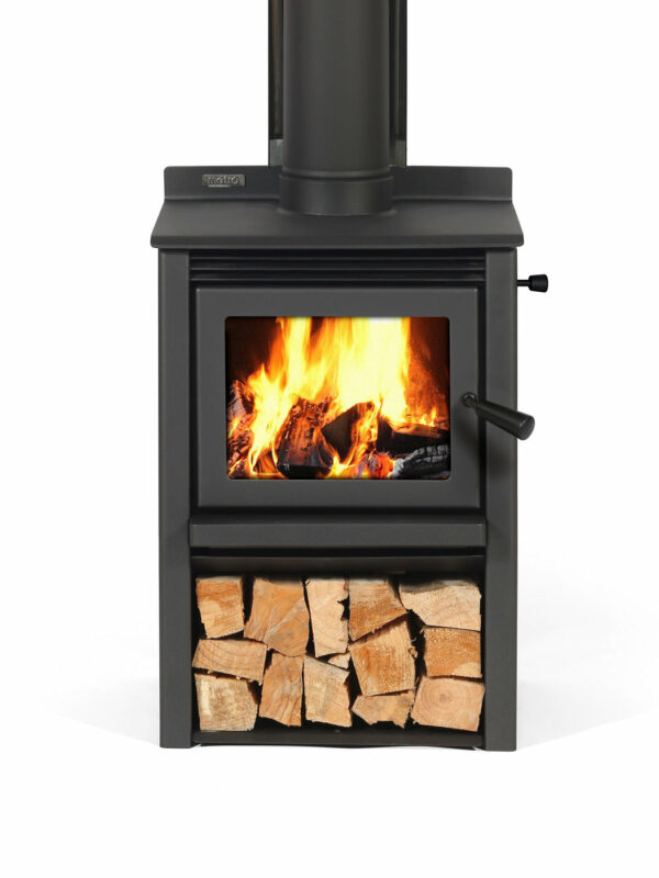 MetroTinyRadWoodyFOWEB.jpg MetroTinyRadWoodyFOWEB.jpg