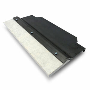 Metro Top Baffle - LTD Large