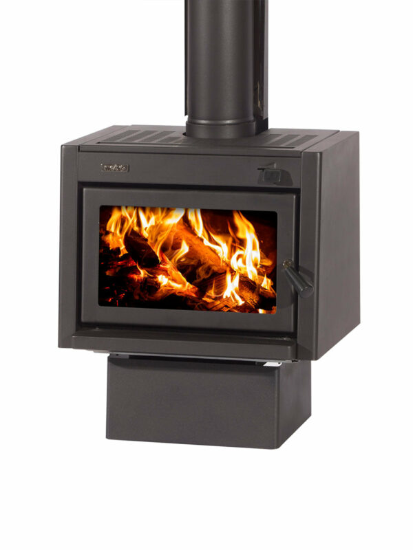 MetroWeePedHT_FLSMALL.jpg MetroWeePedHT_FLSMALL.jpg