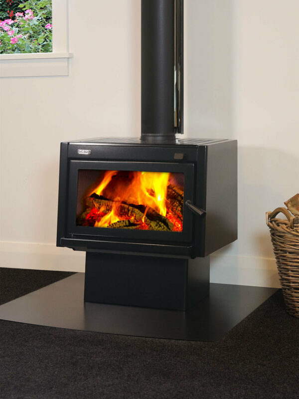 MetroXtremePedVE_18kW_2001120.jpg MetroXtremePedVE_18kW_2001120.jpg